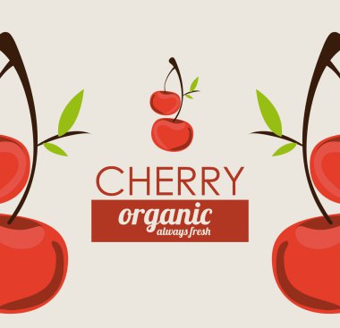 Organik gıda tasarım