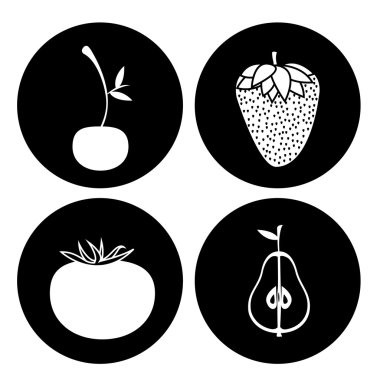 Organik gıda tasarım