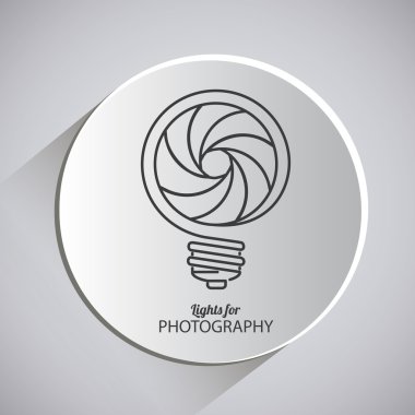 büyük fikir tasarımı