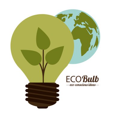 yeşil tasarım düşünüyorum