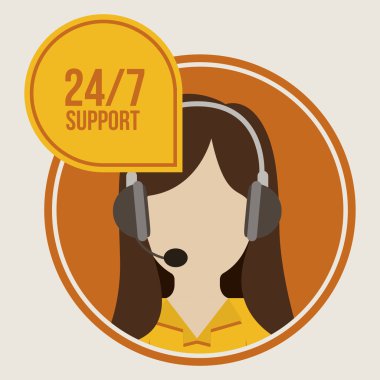 teknik servis tasarım