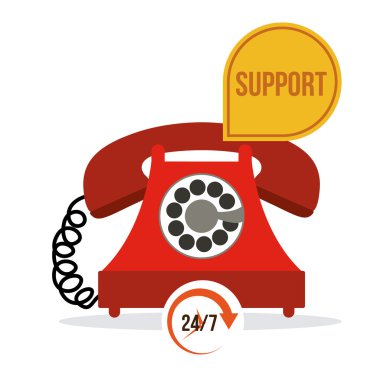 teknik servis tasarım