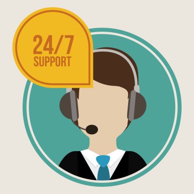 teknik servis tasarım