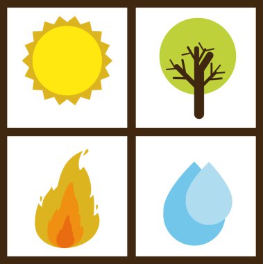  Tasarım geri dönüşüm