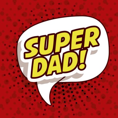 babalar günü tasarımı