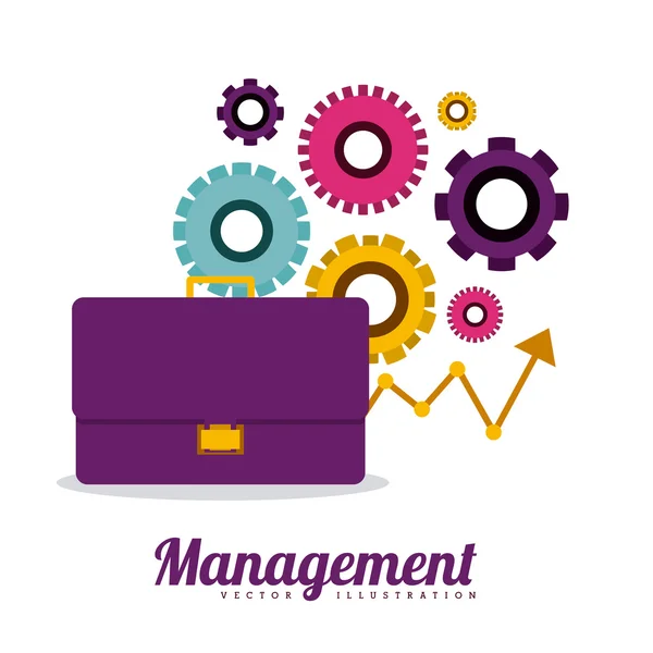 100,000 Key account management Vector Images | Depositphotos