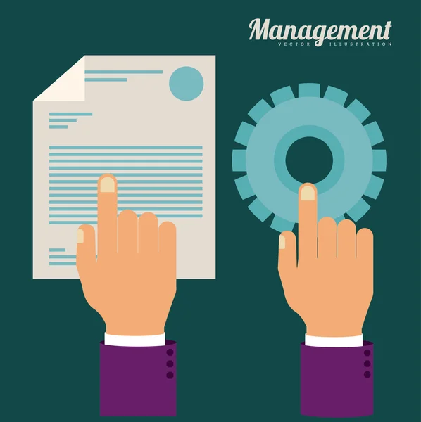 100,000 Key account management Vector Images | Depositphotos