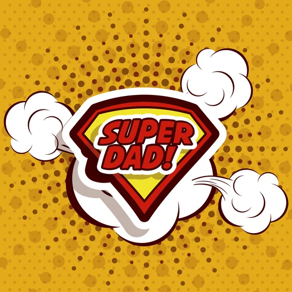 babalar günü tasarımı