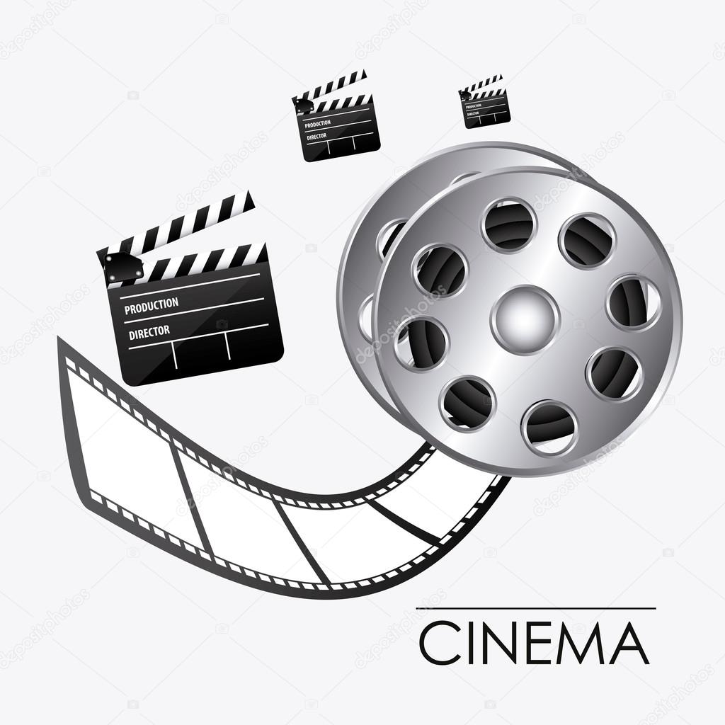 Cinema design