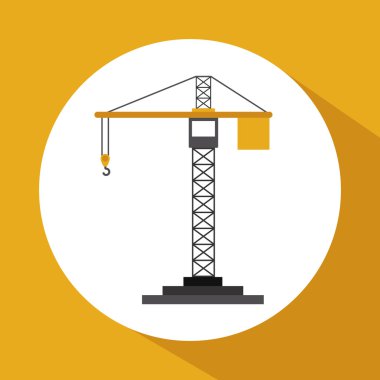 İnşaat tasarım altında 