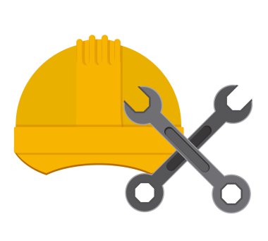 İnşaat tasarım altında 