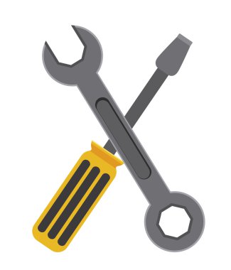 İnşaat tasarım altında 