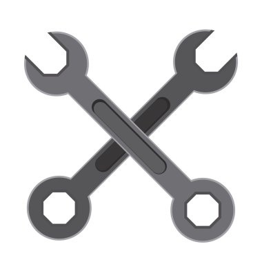 İnşaat tasarım altında 