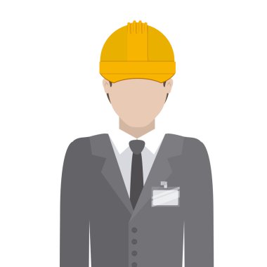 İnşaat tasarım altında 