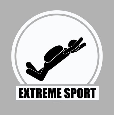 aşırı spor tasarım