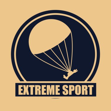 aşırı spor tasarım