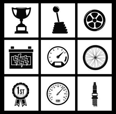 Tasarım yarış Okulu