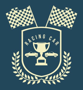 Tasarım yarış Okulu