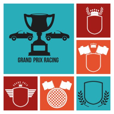 Tasarım yarış Okulu