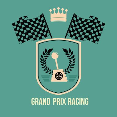 Tasarım yarış Okulu