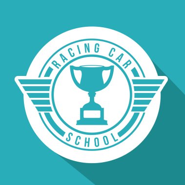 Tasarım yarış Okulu