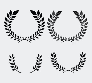 Tasarım yarış Okulu