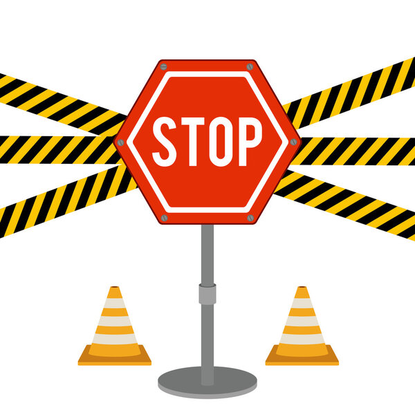 Проектирование
