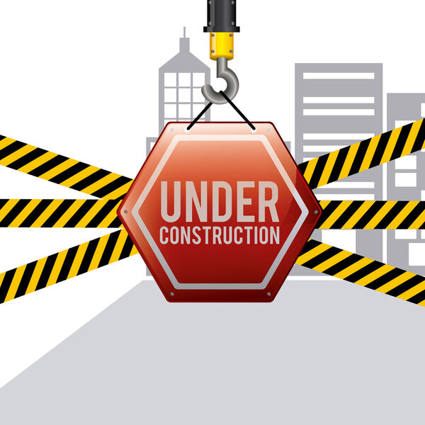 Проектирование
