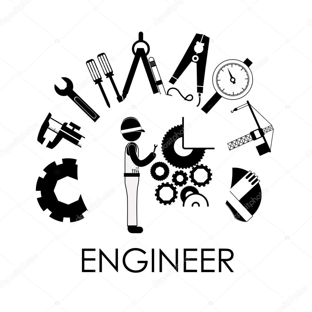 Engineer design