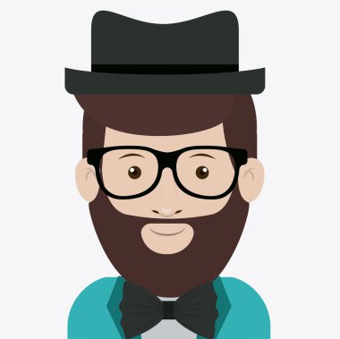 babalar günü tasarımı 