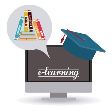 e-öğrenme tasarım