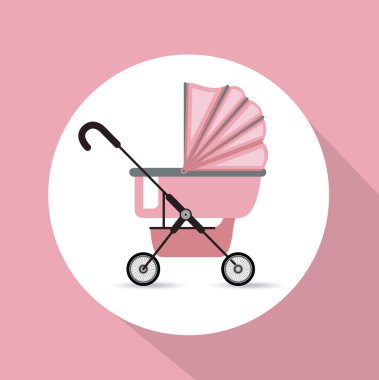 bebek partisi tasarımı 