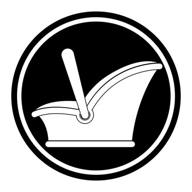 bebek partisi tasarımı 