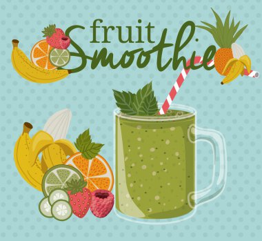 güler yüzlü tasarım