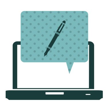 alışveriş online tasarım