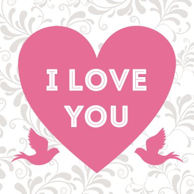 Doğum günün kutlu olsun.