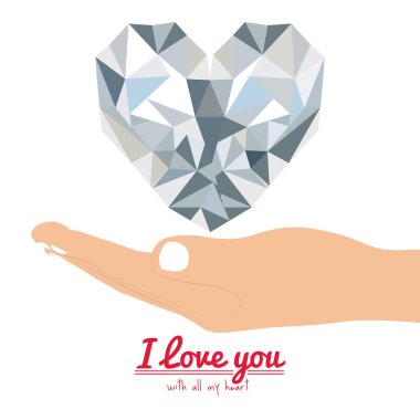 Love design