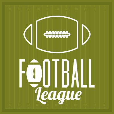 Futbol tasarım