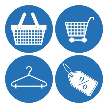 alışveriş online tasarım 