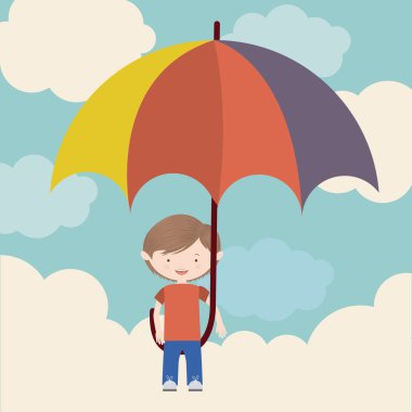 alışveriş online tasarım 