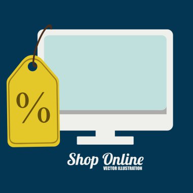 alışveriş online tasarım 