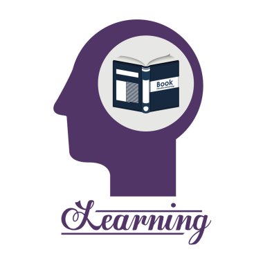 e-öğrenme tasarım 