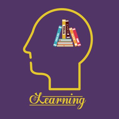 e-öğrenme tasarım 