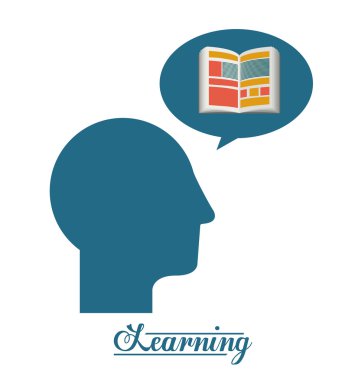 e-öğrenme tasarım 