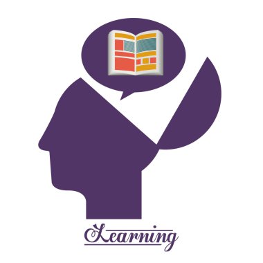 e-öğrenme tasarım 