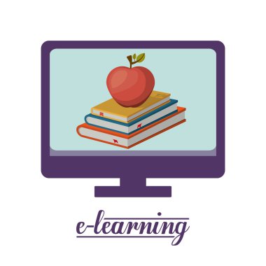 e-öğrenme tasarım 