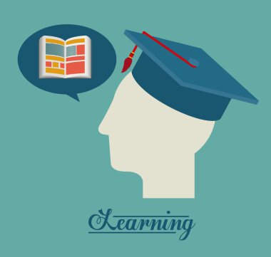 e-öğrenme tasarım 