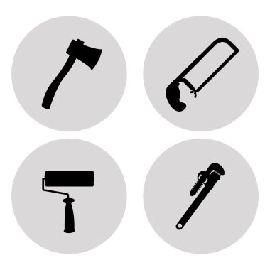 İnşaat tasarım altında 