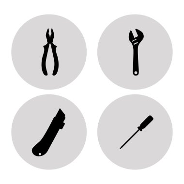 İnşaat tasarım altında 