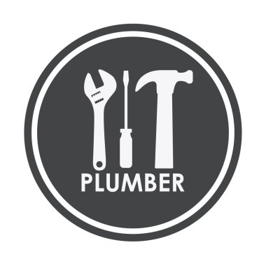 İnşaat tasarım altında 